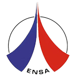Logo_ENSA_150x180